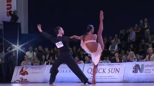 karpov predstavlenie final