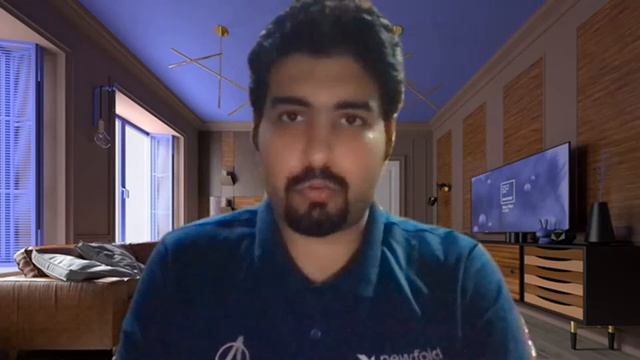 "Selenium Grid 4 on Kubernetes" at The Test Tribe's 10th Mumbai Meetup, 3rd September 2022 смотреть онлайн