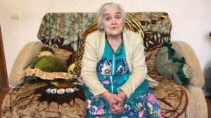 «Где сладкий шепот моих лесов…». Стихотворение Евгения Баратынского