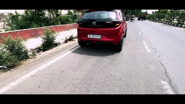 Installing Wheel Spacers In My Hyundai i20 Magna 2021 ""BUT WHY"" смотреть онлайн