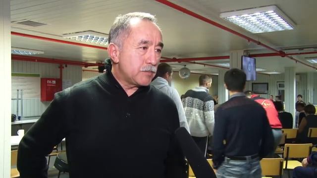 Бийиктиктеги концерт смотреть онлайн