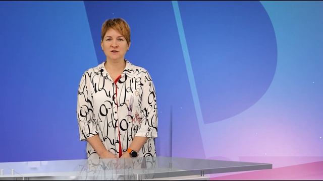 Персональное обслуживание клиентов смотреть онлайн