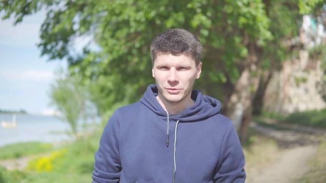 Видео, которое взорвет интернет (но это не точно) смотреть онлайн