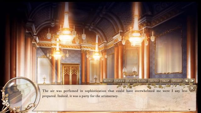 London Detective Mysteria - 19th Century London Adventure Begins! смотреть онлайн