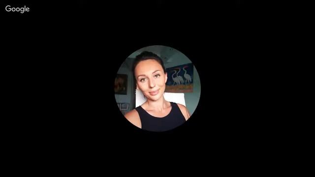 Внутриутробное исцеление