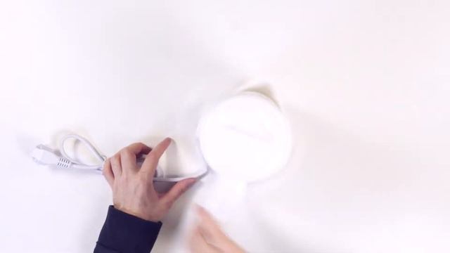 Чайник электрический ECON ECO-1711KE, 1712KE, 1713KE смотреть онлайн