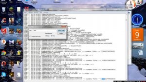 Как найти правельный id адрес в Расте