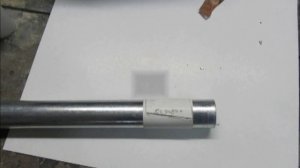 Ремонт заднего фонаря.