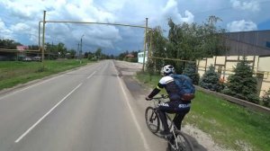 Павло очаковская коса. Песчаный берег