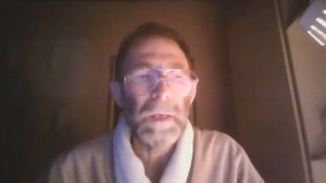 Юрий Лир "Молитва человека"