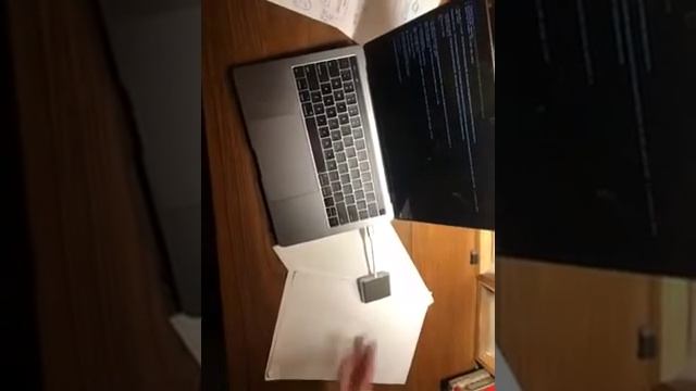 USB C to HDMI Multiport Adapter Tuwejia USB