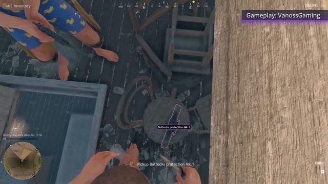 Top 10 FREE PC Games of 2018-2019 смотреть онлайн