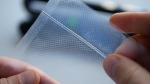 Вакуумный упаковщик - незаменимый помощник на кухне | вакууматор