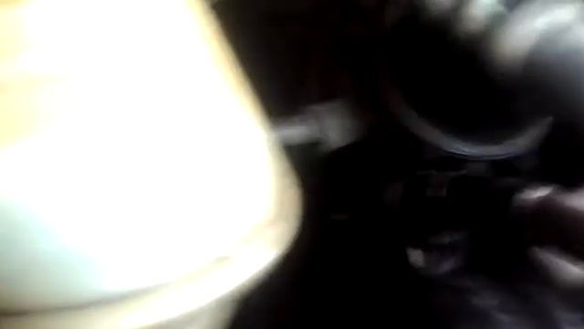 Промывка печки матиз.1серия смотреть онлайн