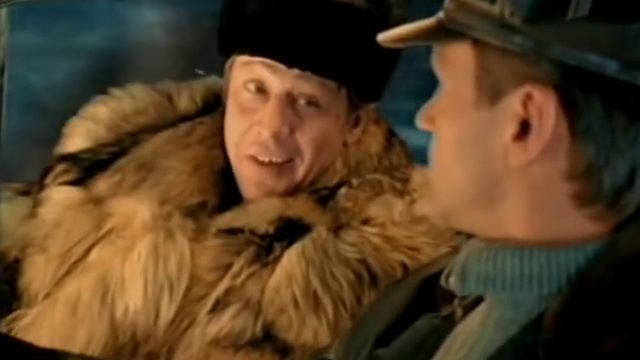 первый дома. джентельмены удачи смотреть онлайн