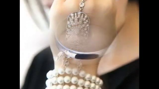 Недорогие ювелирные украшения смотреть онлайн