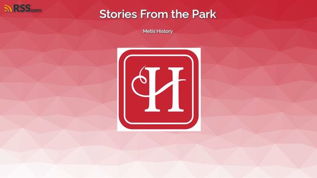 Mtis History