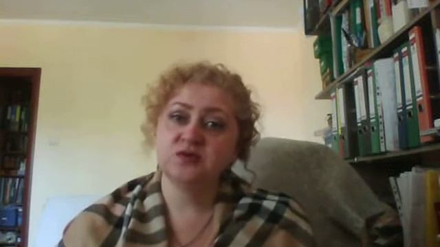 Планеты в Знаках и Домах, как толковать? смотреть онлайн