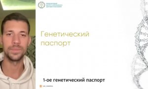 САМАЯ НЕДООЦЕНЕННАЯ СТОРОНА ЧЕЛОВЕКА