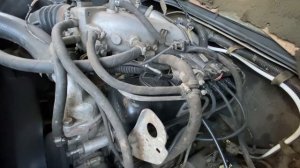 Стук УМЗ 4213