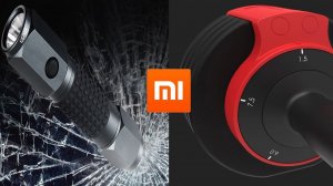 10 НОВИНОК ОТ XIAOMI О КОТОРЫХ ВЫ МОГЛИ НЕ ЗНАТЬ - УМНАЯ ЧАШКА XIAOMI