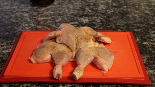 Tefal OptiGrill смотреть онлайн