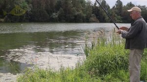 Червяки с чесночным запахом хит этого лета! Делаются только по этому рецепту. Чеснок ароматизатор.