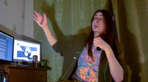 ФЕНОМЕН КАТЯЩЕГОСЯ ШАРА - ОТКУДА БЕРЕТСЯ ЭТОТ ЗВУК?