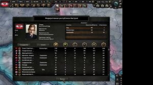 как играть с читами в hoi4 в сетевой игре