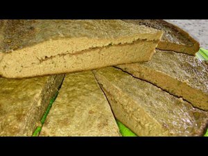 Суфле из куриной печени - ОЧЕНЬ ПРОСТО! В мультиварке Oursson.