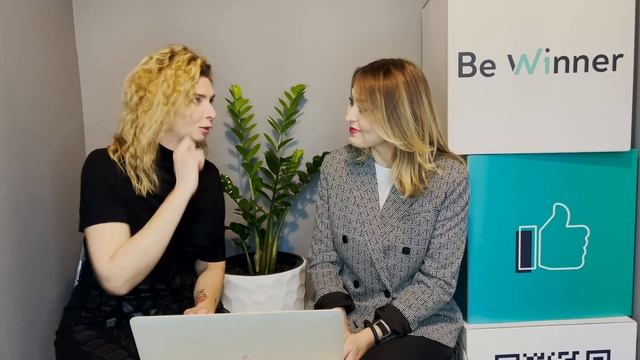 Как удержать пациента на линии? Как сократить время диалога? Что делать с возражениями?
