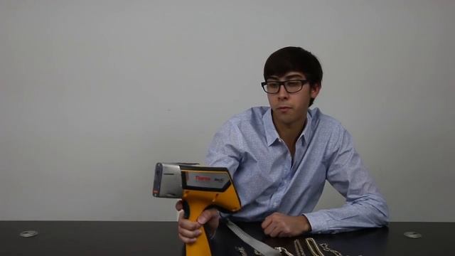 Liry's Jewelry - The Difference Between 10k, 14k, 18k, and 24k gold смотреть онлайн