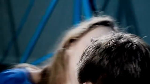 "Сон в летнюю ночь" У. Шекспир / 3 уровень / Работа с драматургией / Актерские курсы в Минске смотреть онлайн