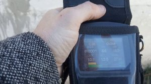 Самая лучшая т2 антенна: тест антенн для дальнего приёма: OPTICUM AX1000+LTE VS Волна 2-24.