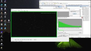 К вопросу о проницании астрокамер.mp4