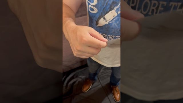 Искусство настоящее