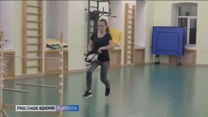 Хоббихорсинг во Владимире. Превратится ли детская забава в настоящий спорт?