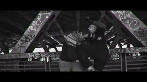 Billy Milligan   Левиафан ПРЕМЬЕРА КЛИПА!