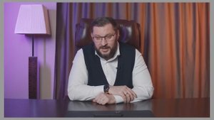 КАК ПОНЯТЬ ТВОЙ ЧЕЛОВЕК ИЛИ НЕТ?!