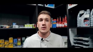 Замена Масла в АКПП. Как и Когда Менять Масло в Автомате!