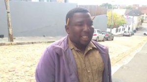 Человек издаёт РЕАЛЬНЫЕ звуки животных!!!ШОК!!!