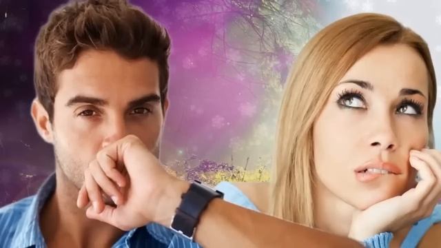 Отдыхая с друзьями в лесу, я нашла записки с предупреждениями об опасности и таинственную вещь… смотреть онлайн