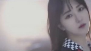 красивые японки