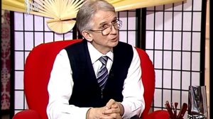 "Секреты женской чувственности"