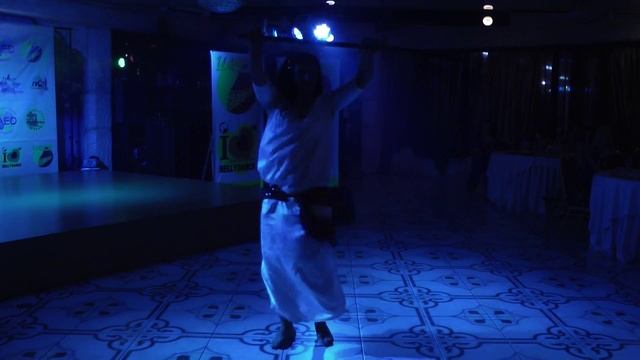 Елена Дударская смотреть онлайн