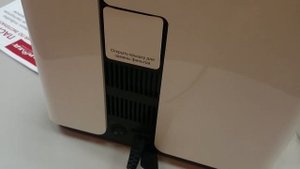 Кислородный концентратор АРМЕД 8f-1