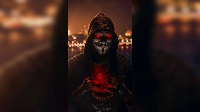 Attitude Hacker DP Photo | Hacker Dp For Whatsapp | Hacker Picture | Hacker Dpz/DP/Photo/Images/Pic смотреть онлайн