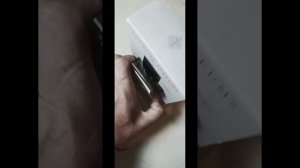 ОБЗОР PARFUM ESSENTIAL FIG INFUSION