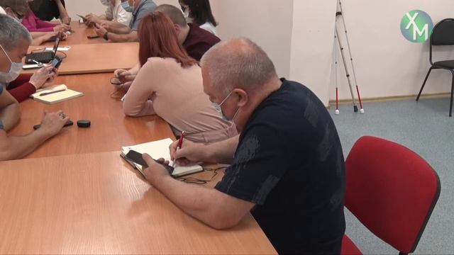 Электронный сертификат смотреть онлайн