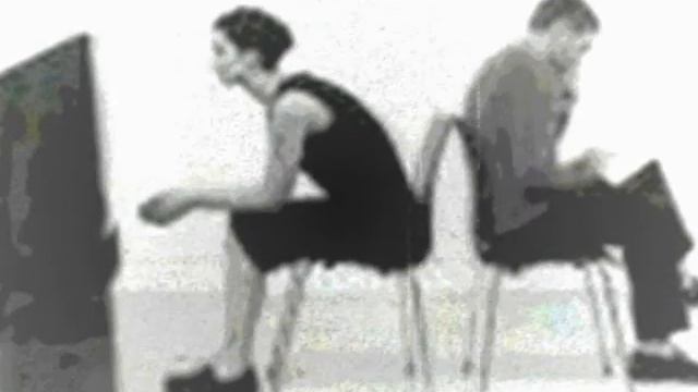 2010 01 02 Все будет хорошо смотреть онлайн